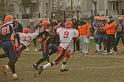 Evry Daily Photo - Foot US D2 - Corsaires Vs Viking - 1ere Mi Temps 360